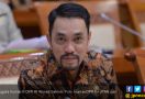 Anggota Komisi III DPR Desak Menkumham Copot Dirjen PAS - JPNN.com