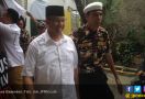 Baca Nih, Pak Anies Kirim Pesan kepada Warga Jakarta - JPNN.com