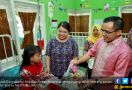 Penunggu Pasien di RS Banyuwangi Dapat Gaji Harian - JPNN.com