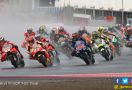 Cegah Tindakan Konyol Marquez, Aturan MotoGP Dimodifikasi - JPNN.com