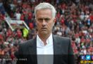 Berapa Bus Tingkat Dibawa Jose Mourinho ke Markas Liverpool? - JPNN.com