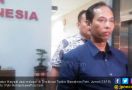 Pelapor Agus Rahardjo Setorkan Bukti Pelengkap ke Bareskrim - JPNN.com