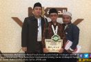 Panglima TNI Bangga Anak Bangsa Juara Hafiz di Mekkah - JPNN.com