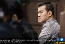 Dakwaan Korupsi Terbukti, Andi Narogong Diganjar 8 Tahun Bui - JPNN.com