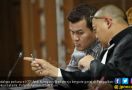 Bikin Rakyat Susah, Terdakwa e-KTP Mengaku Bersalah - JPNN.com