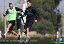 Real Madrid Buru Kemenangan di Laga ke-100 Zidane - JPNN.com