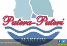 16 Provinsi Ikut Ajang Putera Puteri Maritim Indonesia 2017 - JPNN.com