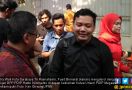 Anak Sulung Bu Risma Juga Diundang ke Kediaman Mega - JPNN.com