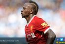 Bisa Apa Liverpool Tanpa Sadio Mane - JPNN.com