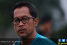 Aji Santoso, Arema FC dan Persebaya - JPNN.com