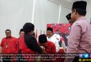 Elite PDIP Pahami Keputusan Anas Batal Dampingi Gus Ipul - JPNN.com