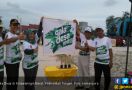Gala Desa Diharapkan Lebih Semarak Lagi Tahun Depan di Kobar - JPNN.com
