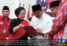 Ribuan Nyai Dukung Gus Ipul dan Mas Anas - JPNN.com