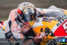 Begini Posisi Start di MotoGP Jepang - JPNN.com