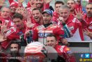 Ducati Harus Siap jika Andrea Dovizioso Minta Naik Gaji - JPNN.com