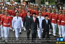 Isu Reklamasi Bisa Dimanfaatkan Anies Buat Menyaingi Jokowi - JPNN.com