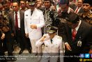 Hanura Ingatkan Anies-Sandi Tepati Semua Janji - JPNN.com