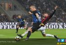 Bintang Inter Milan Kenang Momen Nyaris Gabung MU - JPNN.com