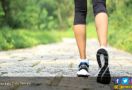 Berjalan Setiap Hari Bisa Memperpanjang Hidup Anda? - JPNN.com