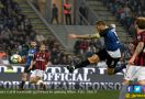 Gebuk Milan, Inter Pecahkan Rekor 14 Tahun - JPNN.com
