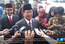 Ini Harapan Prabowo untuk Anies-Sandi - JPNN.com