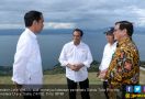 Jokowi Minta Daerah Buka Ruang untuk Investasi Pariwisata - JPNN.com