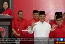 Koalisi Merah Putih Bentuk Tim Pemenangan Pilgub Jatim - JPNN.com