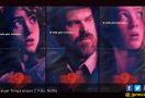 4 Bocoran Menarik dari Trailer Pamungkas Stranger Things 3, Makin Mencekam - JPNN.com