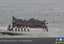 Kontroversi Tugu di Lautan Pasir Bromo - JPNN.com