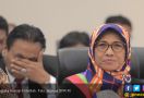 Presidential Threshold Bukan untuk Munculkan Capres Tunggal - JPNN.com