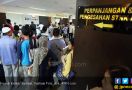 Coba Suap Polisi, Pemohon SIM Kena Getahnya - JPNN.com
