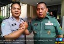 Kisah Serka Sumarna dan Bripka Hartono Merayu Pencuri - JPNN.com