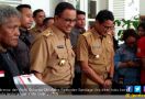 Sandi Minta Ahok Tunjukan Hasil Audit Dana Operasional - JPNN.com