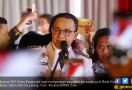 Kutip Pidato Bung Karno, Anies Janjikan Jakarta untuk Semua - JPNN.com