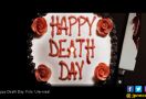 Bujet Seadanya, Happy Death Day Sukses Rajai Box Office - JPNN.com