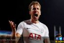 Ingat, Real Madrid! Spurs Bukan Harry Kane Team - JPNN.com