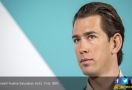 Pesona Sebastian Kurz, Kepala Pemerintahan Termuda di Eropa - JPNN.com