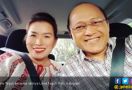 Ada Netizen Nyinyir, Istri Mario Teguh: Saya Minta Maaf - JPNN.com