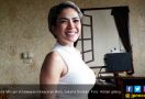Nikita Mirzani: Kalau Ponakan Gue udah Gue Lindas Batang Lehernya - JPNN.com