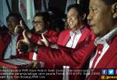 Mendaftar ke KPU, PKPI Optimistis Tembus Lima Besar Pemilu - JPNN.com