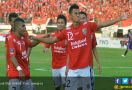 Bali United, Hentikan Buang Kesempatan - JPNN.com