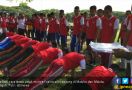 Kemenpora Cari Calon Atlet Dayung Berbakat di Maluku - JPNN.com
