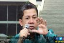 Jagokan Anis, Fahri Hamzah: Gampang Menangin Pemilu - JPNN.com