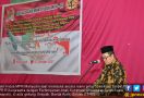 Mahyudin: Saatnya Orang Malaysia Berobat ke Aceh - JPNN.com