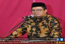 Perlu Membangun Kesadaran Kolektif dan Rasa Nasionalisme - JPNN.com