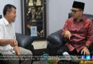 Anas Langsung Bergerak di Wilayah Mataraman - JPNN.com