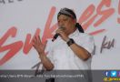 BTN Siapkan Sejumlah Strategi Menyambut Tahun Politik - JPNN.com