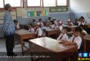 Masih Dibutuhkan Guru untuk Penempatan di Pulau - JPNN.com