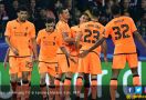 Liverpool Catat Rekor Gila di Kandang Maribor - JPNN.com