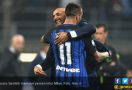 Napoli vs Inter: Nerazzurri Kirim Pesan untuk Interisti - JPNN.com